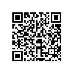 PT00CGMSS3-14-19S-023 QRCode