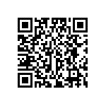 PT00CGMSS3-18-32S-023 QRCode