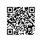 PT00CP-10-6P-SR QRCode