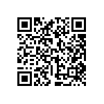 PT00CP-10-98P-351 QRCode