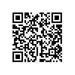 PT00CP-10-98S-351 QRCode