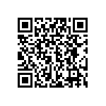 PT00CP-12-3P-351 QRCode