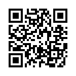 PT00CP-14-15P QRCode