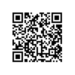 PT00CP-14-15S-351 QRCode