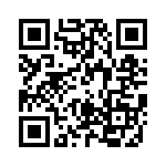 PT00CP-14-15S QRCode