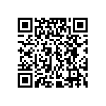 PT00CP-16-23P-351 QRCode