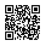 PT00CP-18-11P QRCode