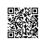 PT00CP-18-11S-351 QRCode