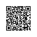 PT00CP-20-41P-351 QRCode