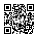 PT00CP-22-41P QRCode