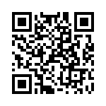 PT00CP-22-41S QRCode