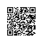 PT00CP-22-55PLC QRCode