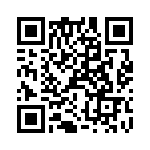 PT00CP-8-2S QRCode