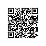 PT00CP-8-4S-351 QRCode