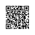 PT00CP12-10S-351 QRCode