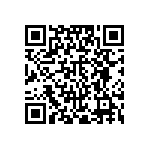 PT00CP12-10S-LC QRCode