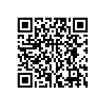 PT00CP12-3S-351-LC QRCode