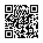 PT00CP22-55SW QRCode