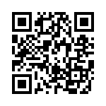 PT00CP22-55SY QRCode