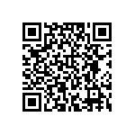 PT00E-10-2S-424 QRCode