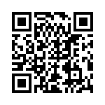 PT00E-10-5P QRCode