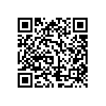 PT00E-10-6P-027 QRCode