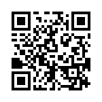 PT00E-10-6S QRCode