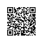 PT00E-12-10S-314 QRCode