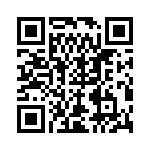 PT00E-12-4P QRCode