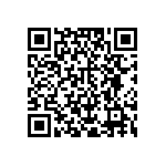 PT00E-12-98S-SR QRCode