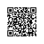 PT00E-14-18P-424 QRCode