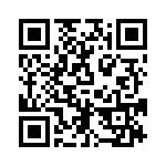 PT00E-14-18P QRCode