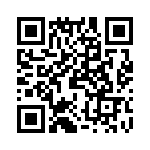 PT00E-14-5P QRCode