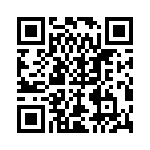 PT00E-14-5S QRCode