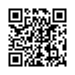 PT00E-16-23P QRCode