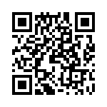 PT00E-16-8P QRCode