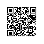 PT00E-18-32S-424 QRCode