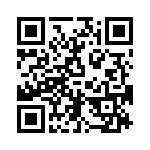 PT00E-18-5P QRCode