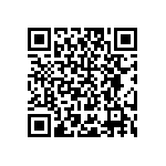 PT00E-18-80P-104 QRCode