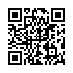 PT00E-20-16P QRCode