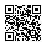 PT00E-20-24S QRCode