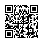 PT00E-20-25S QRCode