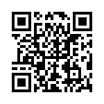 PT00E-20-27P QRCode