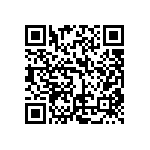 PT00E-20-27PW-SR QRCode