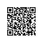 PT00E-22-32S-SR QRCode