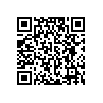 PT00E-22-36P-SR QRCode