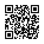 PT00E-22-36P QRCode