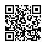 PT00E-22-36S QRCode