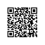 PT00E-22-41P-SR QRCode