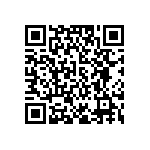 PT00E-22-41S-SR QRCode